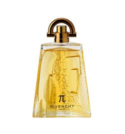Pi - Eau de Toilette Pi - Eau de Toilette